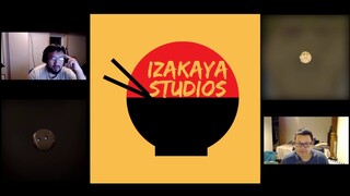 Haikyuu!! To the top Episode 2 Discussion - Anime Izakaya Podcast