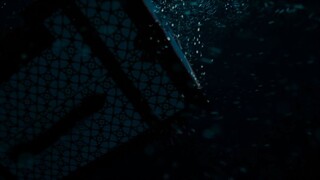 the trunk Hindi series episode 1