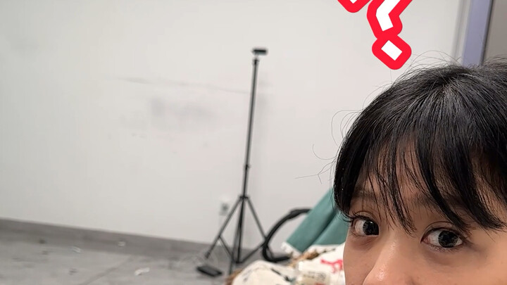 瑶姐：？