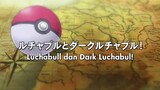 Pokemon XY Episode 51 Sub Indonesia