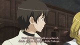 Maoyuu Maou Yuusha BD Episode 10 Subtitle Indonesia