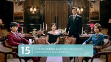 Mask Sub Indo Episode 16