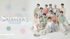 [RAW] SEVENTEEN 'HANABI' FANMEETING MAKING FILM