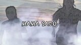 Telemovie Mama Sado