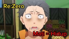 Review Re:Zero