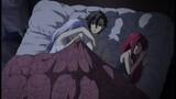 Black Summoner Anime: In-Depth Summary and Review || Anime Recap