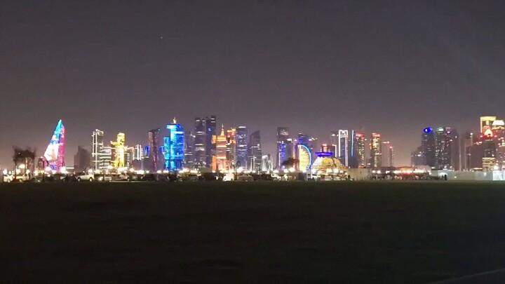 Qatar