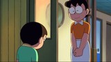 [Tuyển tập] doraemon lồng tiếng - nobita bỏ nhà đi buội [bản lồng tiếng]