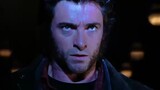 [Phim ảnh] Magneto: Wolverine là người đàn ông nắm bắt và buông bỏ