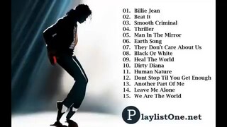 Michael-Jackson-greatest-hits-best songs