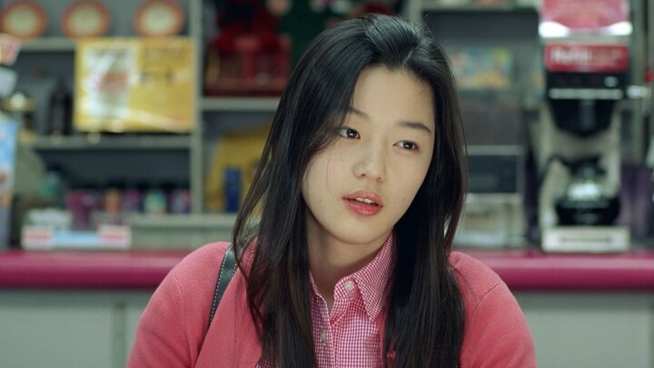 My.Sassy.Girl.2001 1080p
