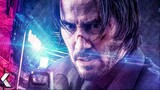 JOHN WICK: CHAPTER 4 (2023) FULL MOVIE SUB ENGLISH