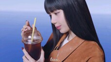 LISA×truemoney最新宣传片公开