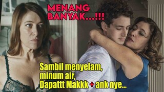 Film italia, Keinginannya ditentang, semua demi kebaikan bersama
