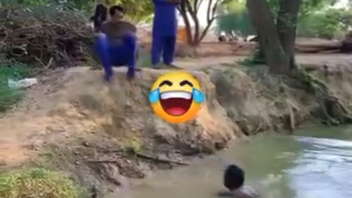 fanny video😆