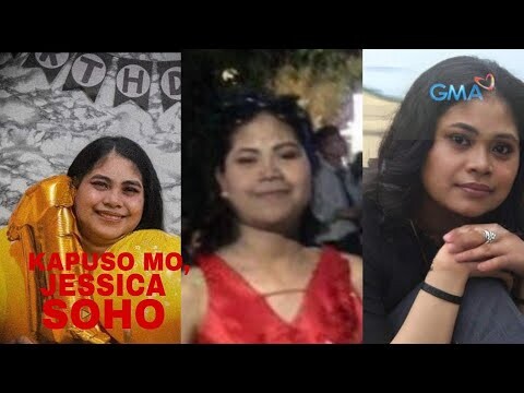 Kapuso mo, Jessica Soho: SEPTEMBER 4, 2022 DATING MATABA sexy na NGAYON KMJS LATEST EPISODE