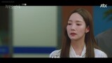 Forecasting Love and Weather EP12