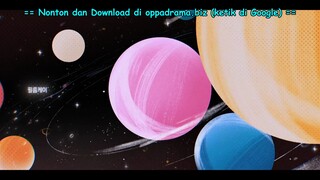 Heesu in Class 2 Eps  9 Sub Indo
