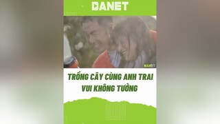 Tưởng không vui mà vui không tưởng danet joinsung songhyekyo phimhanquoc kdrama