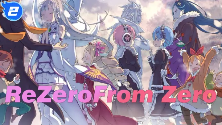 No ova musaigen phantom world Musaigen no No ova musaigen phantom world شاهد انمي