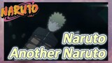 Naruto Another Naruto