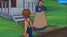 Tom Sawyer Episode 2 Tagalog Dubbed