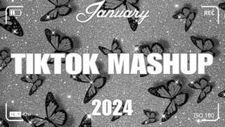 tiktok mashup 2024