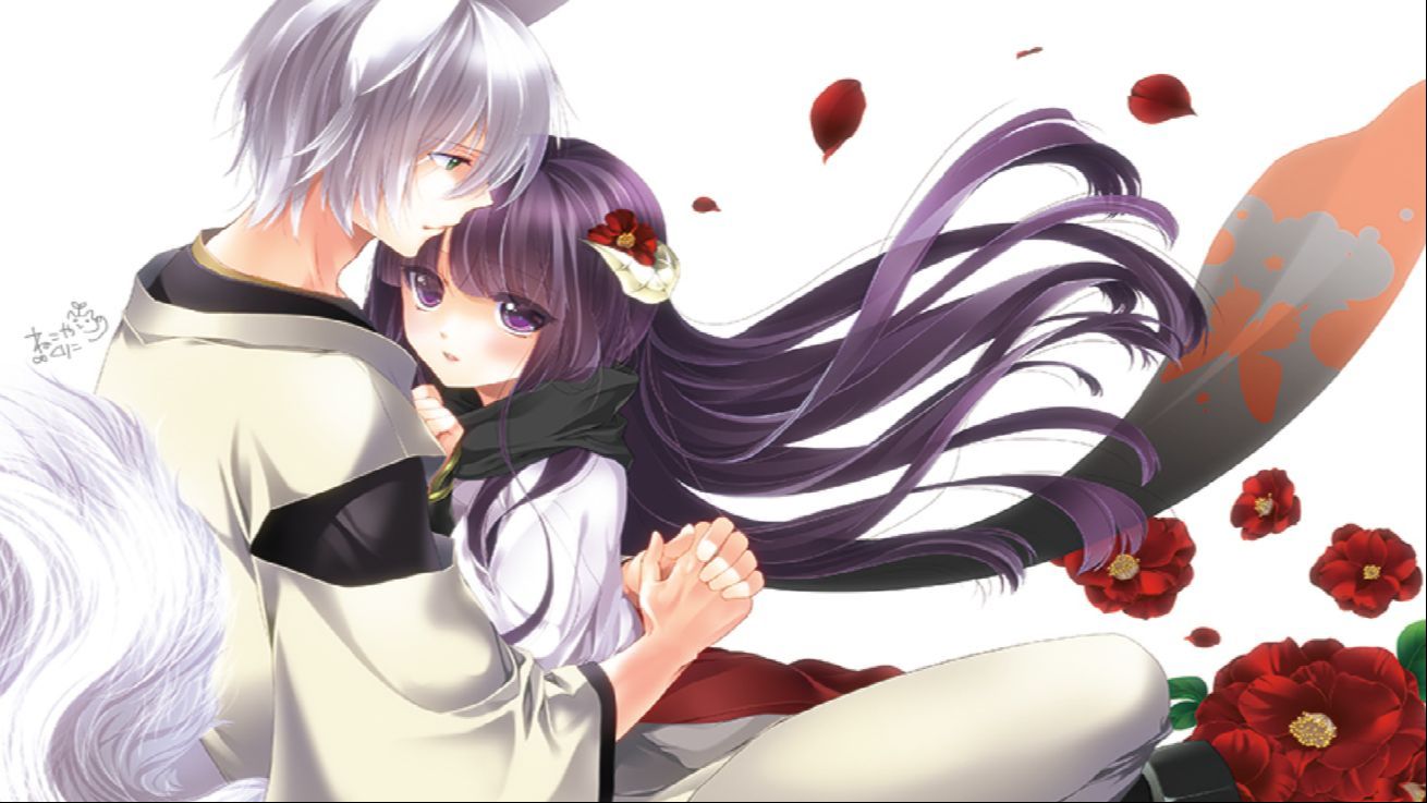 Boku No Pico Capitulo 1 Sub Español Ino x boku SS Ep 10 - Bilibili