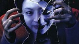 Tomie: Re-birth (2001) Horror - English Subtitles
