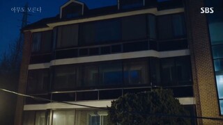 Amudo Moreunda Ep. 10