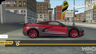 TEASER SHORT ANNIVERSARY CRAZY EXTREME CAR SIMULATOR AXES IN MOTION THANK YOU 2023 17 JANUARI