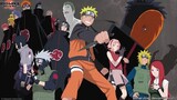 Tóm Tắt Phim: Naruto 6 - Đường Tới Ninja | Naruto vs Madara | Naruto ngoại truyện | Trùm Review Phim
