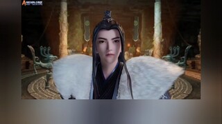 Wan Jie Du Zun Eps 326 indo