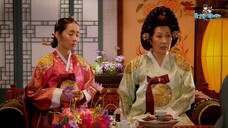 14 Princess hours Korean Tagalog