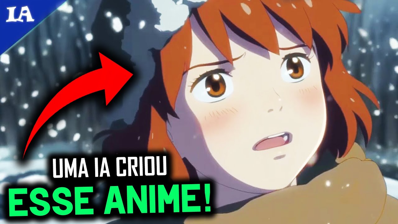 A Polêmica do Beijo!  5 Cenas Impactantes da Semana em Animes #07 -  IntoxiAnime