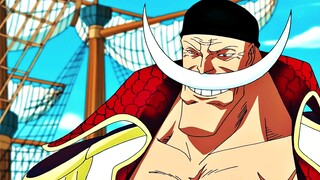 Đại chiến Marineford