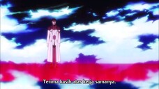 E 12 Guilty Crown