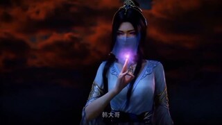 New❗ A Records Mortals Journey To Immortal Preview Eps 139