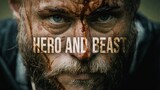 The Hero and The Beast