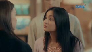 AraBella: Episode 41 Part 3/3 (May 3 2023)