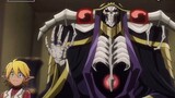 [OVERLORD/Cooked Meat] Bone King Season 4 Episode 6 Preview