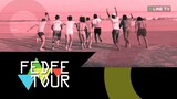 FEDFE TOUR เกรียน EP.17