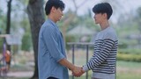 Drama Thailand [Love in Love] Leo: Saya yakin Anda bisa melakukannya