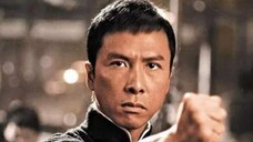 01 2008 Donnie Yen - Ip Man 1 -Sub Indo