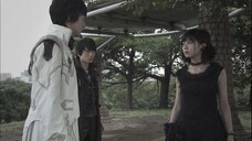 GARO: Makai no Hana - Episode 21 (English Sub)