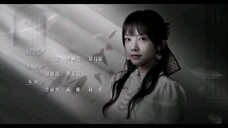 Kill Lover [2025] EP 11 (SUB INDONESIA)