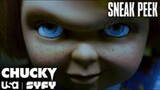 Chucky Season 3  episode 1 link in description