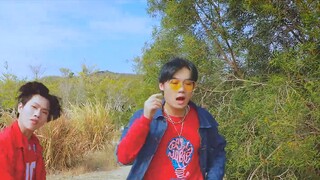 [NCT2020] แฟนๆ ชายในประเทศได้นำเพลง "90's Love" ของ NCT U มาทำใหม่แบบละเอียดสุดๆ บอยแบนด์จาก ETSO คล
