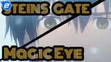 [STEINS;GATE] Magic Eye(Big Contest 2012)_2
