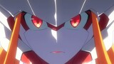 Darling In The FranXX「AMV」Dead To Me